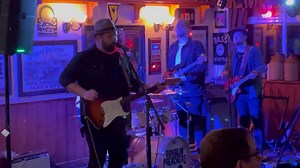 A massive thank you to the insanely talented Ramblin' Preachers, what a night! We cannot wait to have you guys back here again in the very near future! 🫶🏼 🍏 𝐃𝐚𝐲 𝟓 𝐨𝐟 𝐨𝐮𝐫 𝐆𝐢𝐧 & 𝐂𝐢𝐝𝐞𝐫 𝐟𝐞𝐬𝐭𝐢𝐯𝐚𝐥 🍎 🕛 Open from 12pm-10pm 🕙 We are extending our hours so there’s plenty more drinking time plus BBQ & Pizzas will be available from 12pm-6pm 🍻 We look forward to seeing you all soon! Cheers! 🍻 | Malt Shovel Tavern