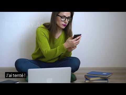 Témoignage Audit IA : J'ai économisé 1000€ ! (Marie, Lyon - Maison 1975)