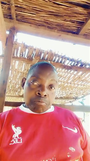 MR TIKTOK (@mr.tiktok376)’s videos with I Love My Life - Demarco