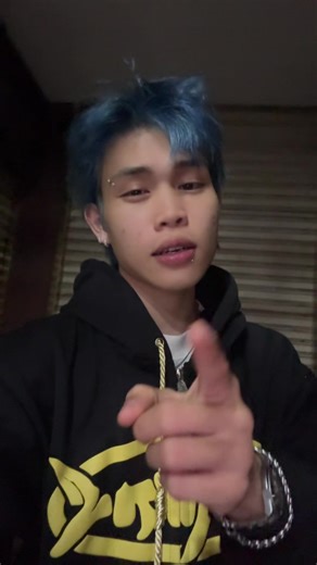 Anh tên là Han #fyp