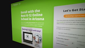 Primavera set to open private school as board moves to revoke charter status