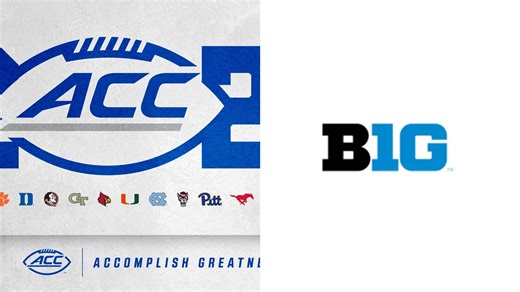 ACC teams to Big Ten theories gets big upvote from CFB insider as AAU expansion reportedly looks for new member schools