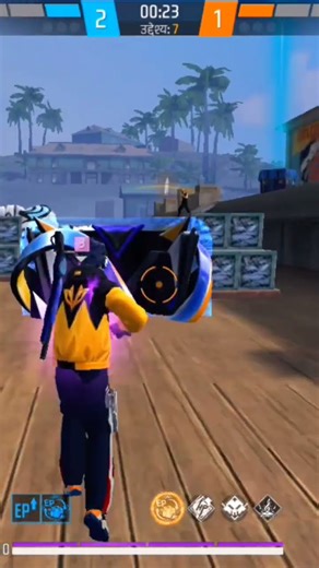 Financersong#ytshortsindia#eldenringweapons#freefiretrendin#freefiremax #trendingvideoediting #ff