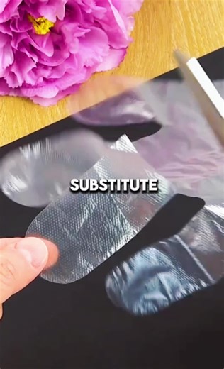 Funny Substitute Teacher Mispronunciations