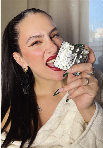 Apolleon50 για -50% σε ολη την @Ksmedicalproducts