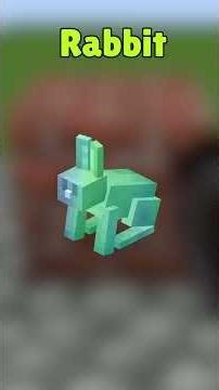 Minecraft Sound Challenge: NOOB → LEGEND PART 5 #MinecraftShorts #MinecraftChallenge #Minecraft