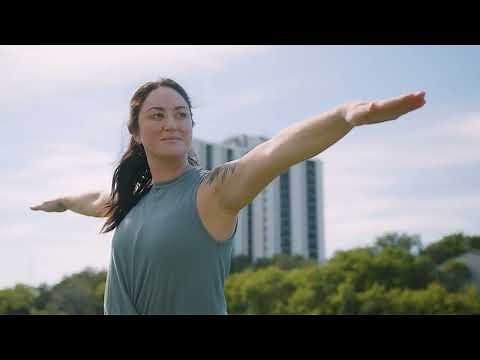 Inside Riverside Recovery of Tampa: A Comprehensive Approach to Addiction Treatment