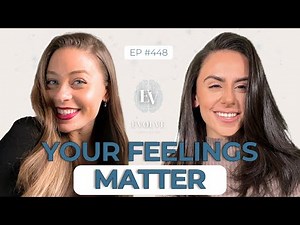 #448 | What REAL Validation Looks Like