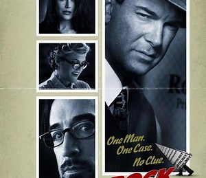 Rock Slyde Summary, Trailer, Cast, Where to Watch and More