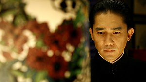 Lust, Caution - Film (2007) : diffusions TV, streaming, replay