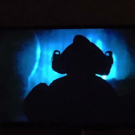 Pennywise IT: Sewer Nightmare #shortsvideo #horror #pennywise