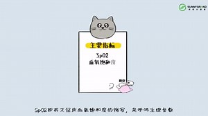 PSG多导睡眠监测