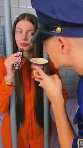 265K views · 2.6K reactions | #idea #diy Giant Gummy Worm | Adventure trip | Facebook