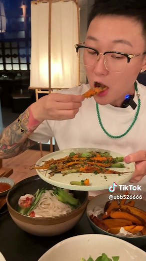 This is Six Senses Krabey Island, Cambodia 2 I love Cambodia💚