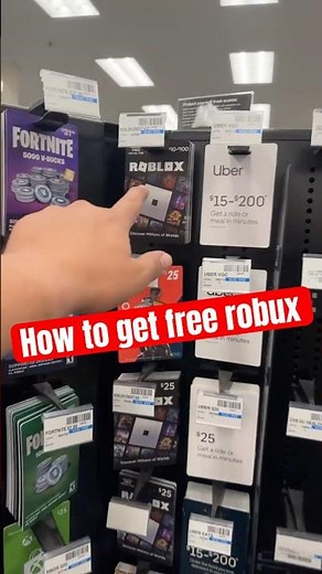 Get FREE ROBUX in 2026 with These SECRET Codes - How to get free Robux 2026