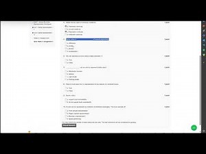 NPTEL Computer Graphics Week 2 Assignment Solution July 2024 | IIT Guwahati