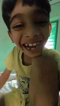 Waah kya karigari hai😱🤣#shorts #youtube #funny #fun #comedy #laugh #englishgrammar #minivlog