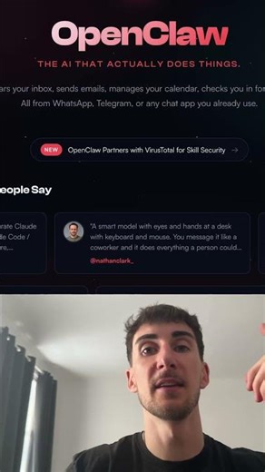 Mein geheimer KI-Mitarbeiter in Telegram 🤫🚀 (Setup unter 10 Min)