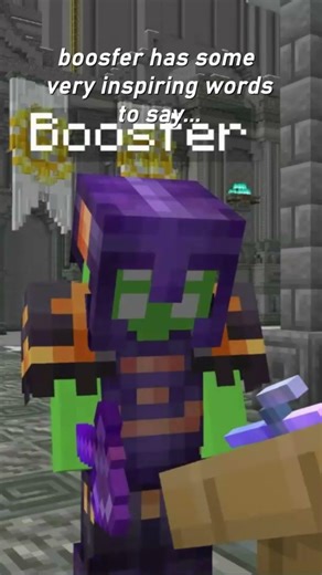 Very inspiring words Boosfer 👍👍