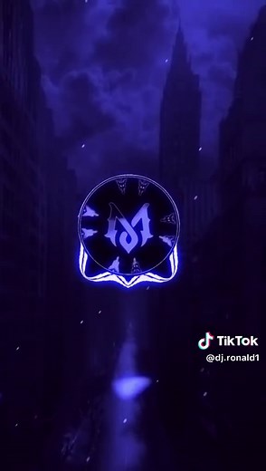 Kamin - Emin & Jony (Slowed Reverb Version)