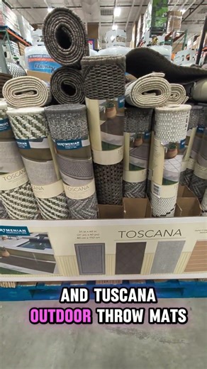 Costco Finds Worth Buying 🛒