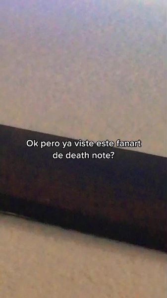 Cuentas recomendadas