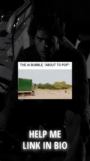 Meme, we are waiting #memes #funny #memeshorts #meme #funnymeme #joke