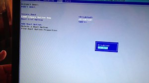Inspiron 1545 Windows 10 Drivers