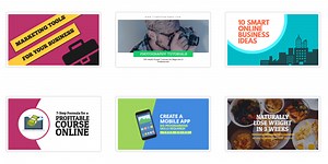 How To Download The Thumbnail Of A Youtube Video