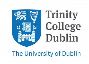 Trinity College Dublin | Latest Reviews | Student Reviews & University Rankings EDUopinions