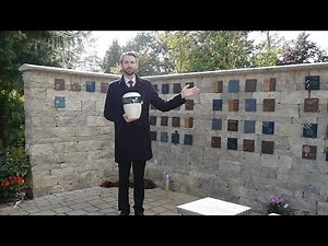 Baumbestattung - Eine Alternative Urnenbestattung