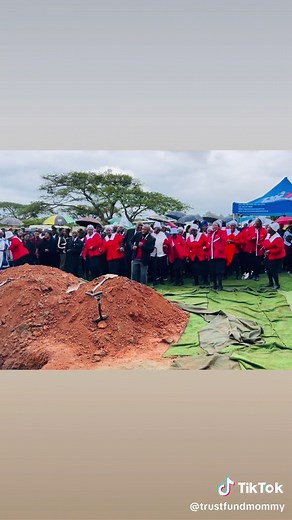 Methodist Hymns for Funerals: A South African Tribute