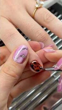 Tortoise shell tutorial!