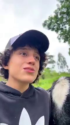 3M views · 272K reactions | Actualización de la granja 2023 鸞 | La Granja del Borrego | Facebook