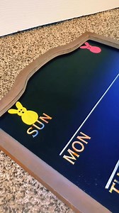 19K views · 2.6K reactions | #handwriting #asmr #chalkboard #dinnerinspo #chalkboardideas #chalkmarkers #pennanship #coloring #aprilreset #newmonth #aprilchalkboardcalendar #chalkboardideas | Ashia Bates | Facebook