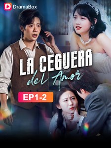 🔗 Link en bio — consigue precios exclusivos de la web💸 🔍 Haz clic en el enlace de mi biografía para ver más 🥀 Después de entregarle su juventud y su amor, Celeste decidió marcharse para siempre. ¿Se dará cuenta Nicolás de lo que perdió cuando ya sea demasiado tarde? 👀💔 #dramabox #shortfilm #series #amornocorrespondido #traicion #novelas