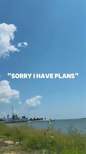 Galveston Naval Museum on Instagram: "🙌The perfect plan awaits!🙌 Bring family and friends to not only tour but board a WWII Submarine and Destroyer Escort today! Learn how these vessels worked together and life at sea for their crew in WWII. 🔗Link in bio for Tickets 🎟️ #plans #fyp #thingstodo #galvestontx #houstontx #usnavy #wwiihistory #museum #onthisday #texas #historybuff #historylover #galveston #familyfun #educational #usscavalla #GalvestonNavalMuseum #lovegalveston #galvestonhistory #i