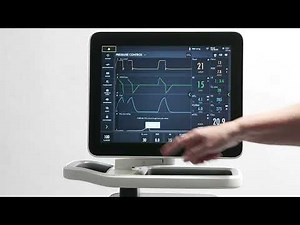 How to Use CO₂ with the Servo-u Ventilator