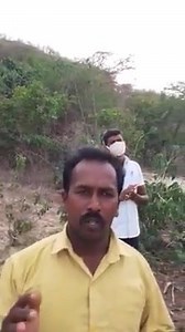 1.1M views · 10K reactions | திருப்பத்தூர் மாவட்டம் எல்லை பகுதியில்...