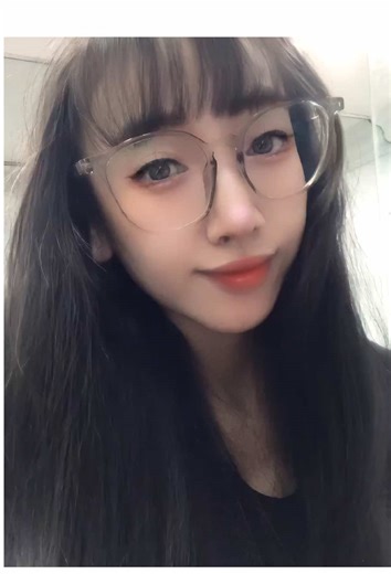 វីដេអូ​របស់ Sophea Official (@sophea.official) ជាមួយ original sound - Sophea Official