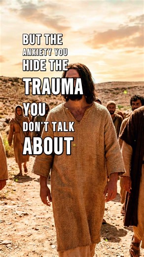 God’s Healing Power: Restoring Body, Mind, and Soul #GodsHealing #HealingPowerOfGod #FaithInGod