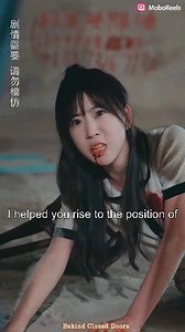 覆https://go.moboboost.com/d/68331139417 BEHIND CLOSED DOORS: Reborn Heiress’s Ultimate Revenge! #RevengeDrama #RebornQueen #RichFamily #MarriageOfConvenience #fyp #drama #teleplay #movies #losangeles #moboreels | Emma Collins | Facebook