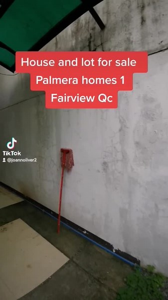 5.3K reactions · 282 shares | Rush sale!!! House and Lot Palmera homes 1 Fairview Quezon City! Direct message for details or Text/call for viewing 09179616351 Thank you God bless! ❤️ | Humane Shoppe | Facebook