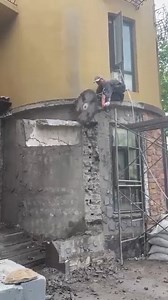 More details in comment 👇👇👇 | Daily Work