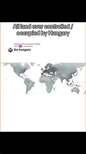 How Hungary's Place in History Redefines Europe