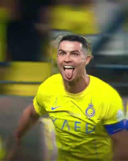 Ronaldo flash back memory 🐐