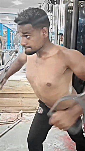 chest workout for Gym 😱#youtube #youtubeshorts #shorts #fitnessmotivation #motivation #new