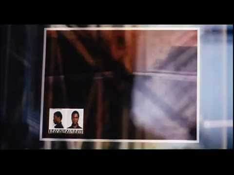 Code 46 (2003), trailer