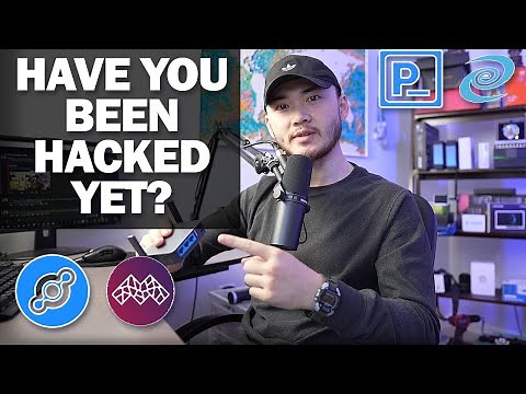 How To Remote Manage Your Miners Safely | Helium | Deeper Network | Mysterium | Presearch | More