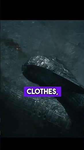 Prometheus Theory Explained - The Engineers: Creators or Destroyers?